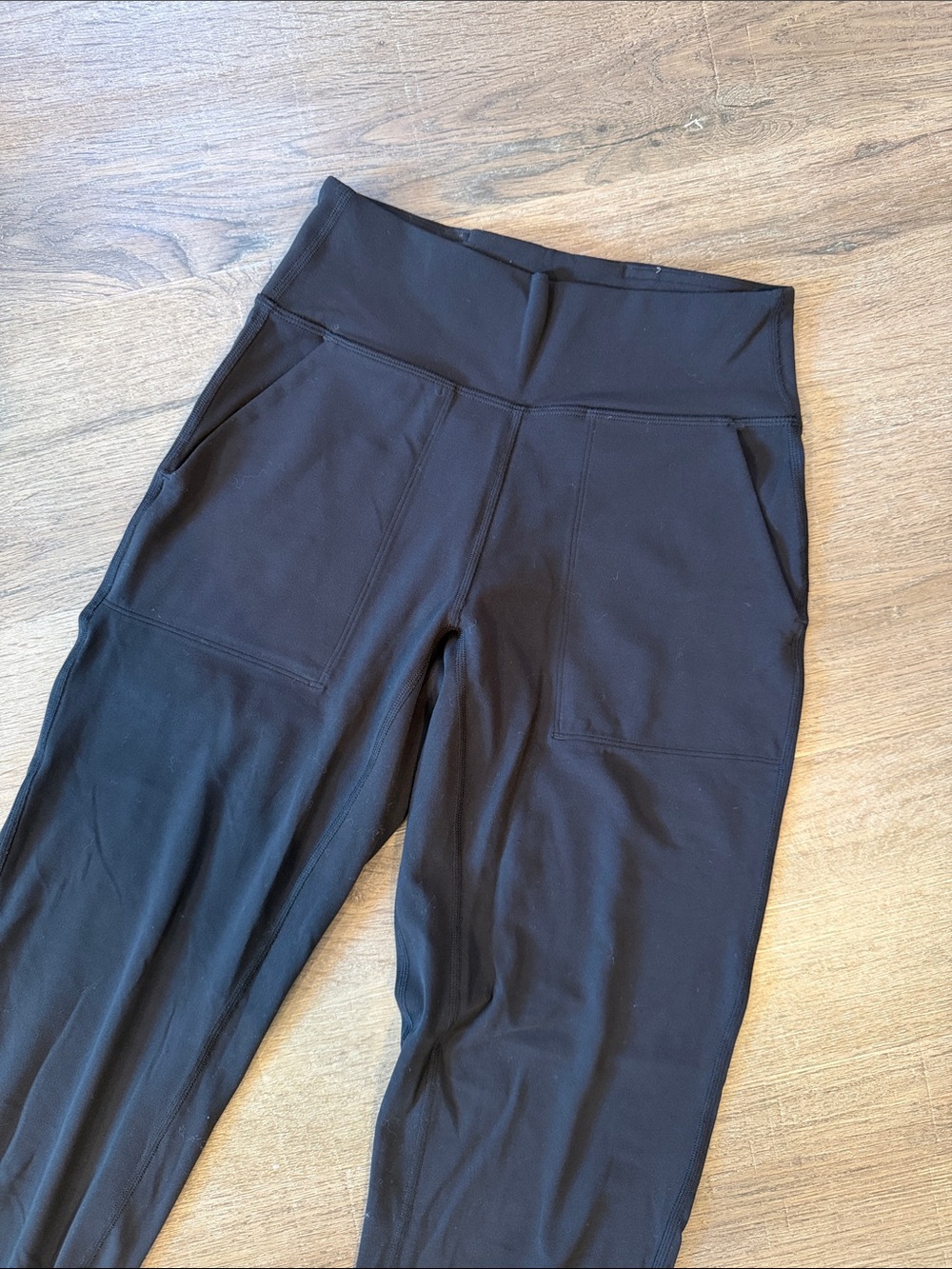 lululemon Align High-Rise Jogger - Picture 3 of 6